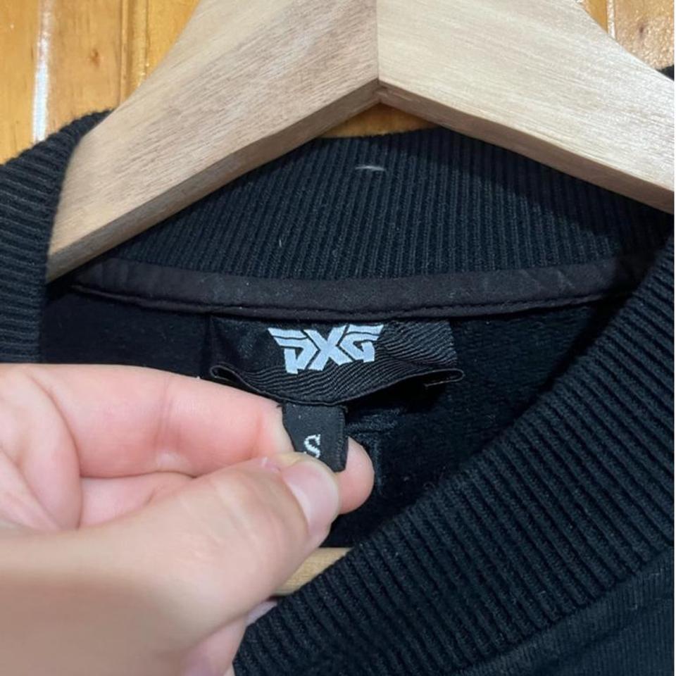 Mens Pxg Parsons Extreme Golf 3