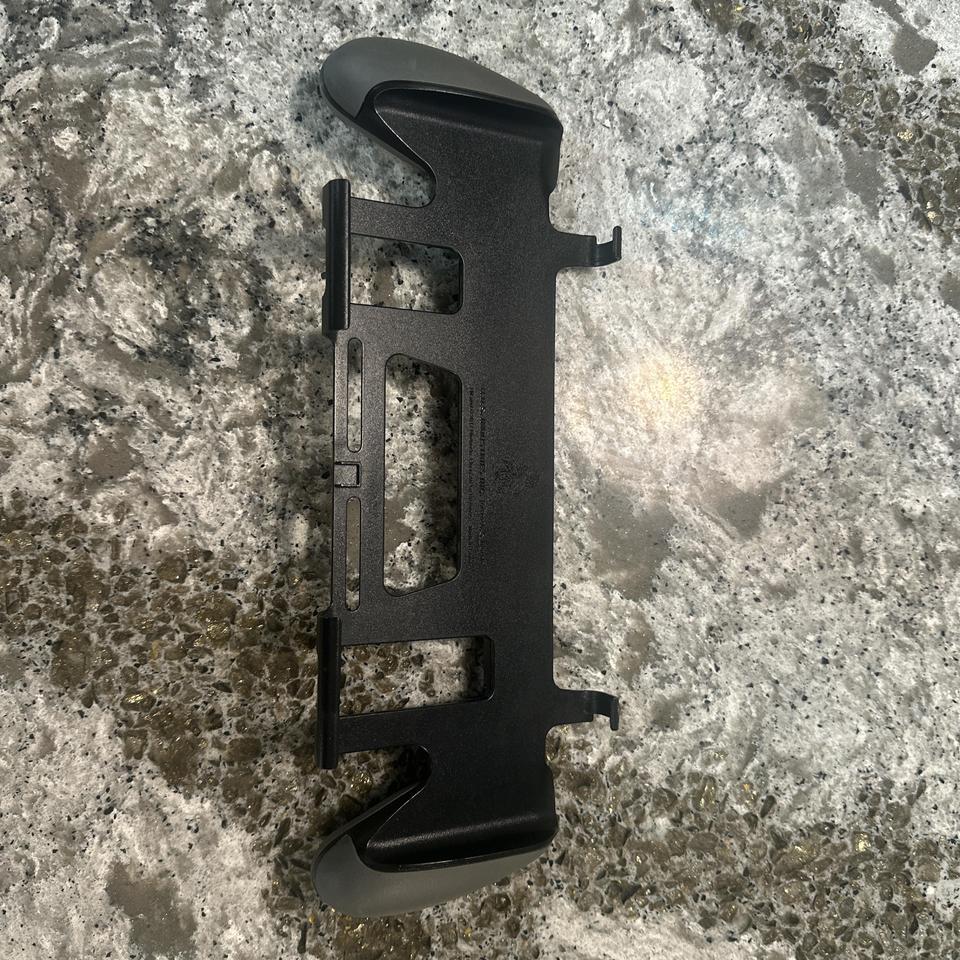 Nintendo Switch Holder Brand New C073