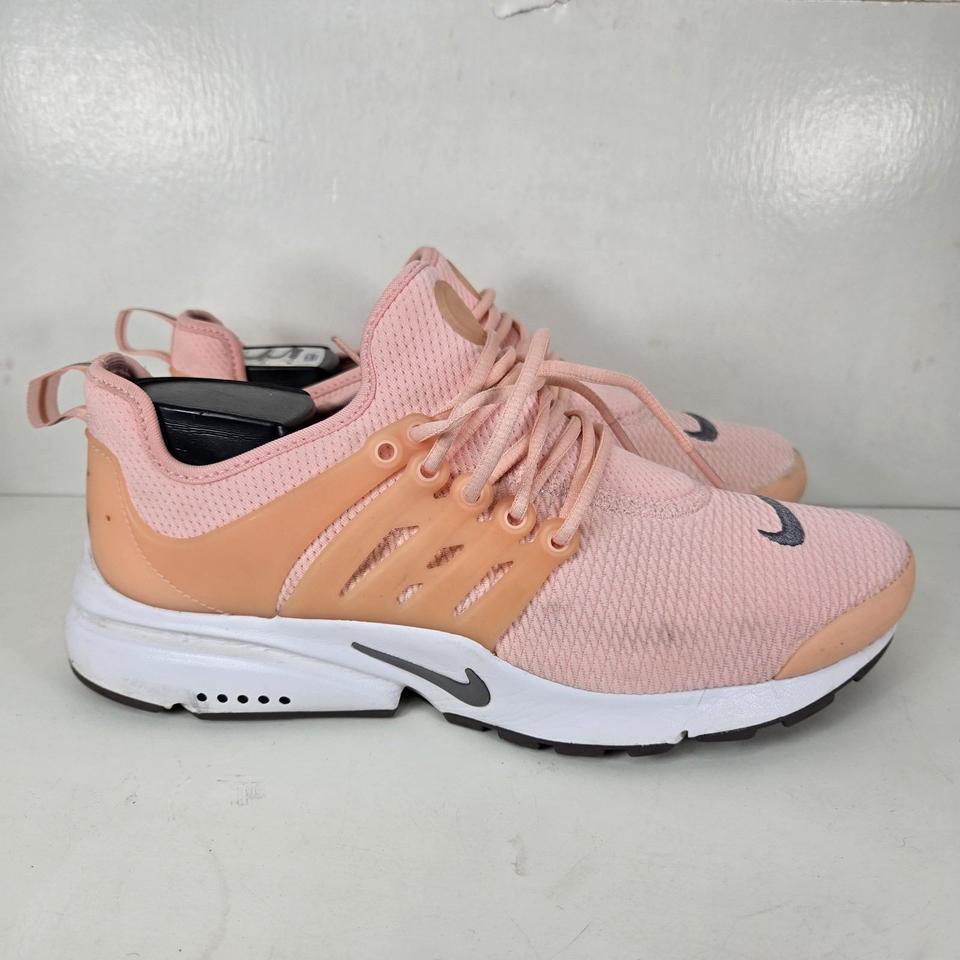 Nike Air Presto Womens Size A57c