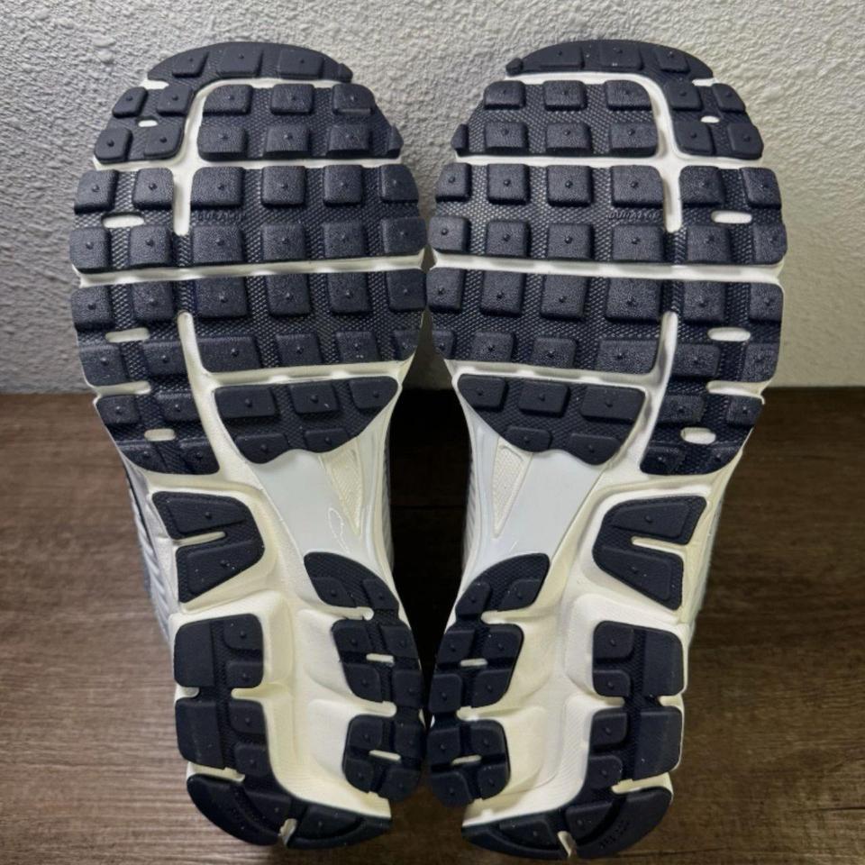 Nike Zoom Vomero 5 Photon D6ae 5