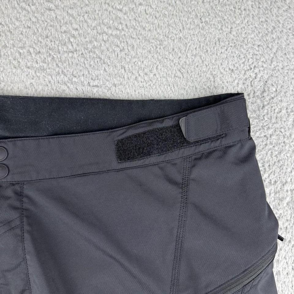 Specialized Enduro Pro Shorts Cycling 7c9d 4