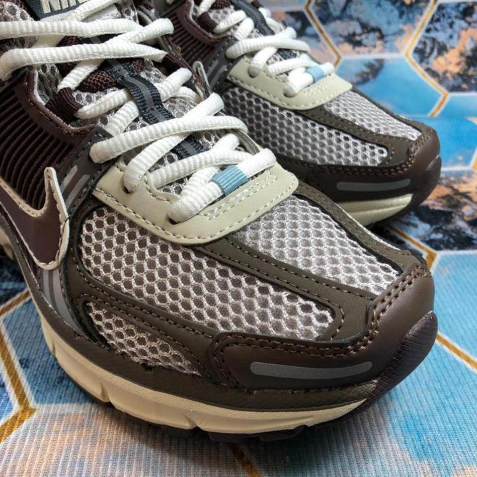 Nike Zoom Vomero 5 Earth 1d43 2