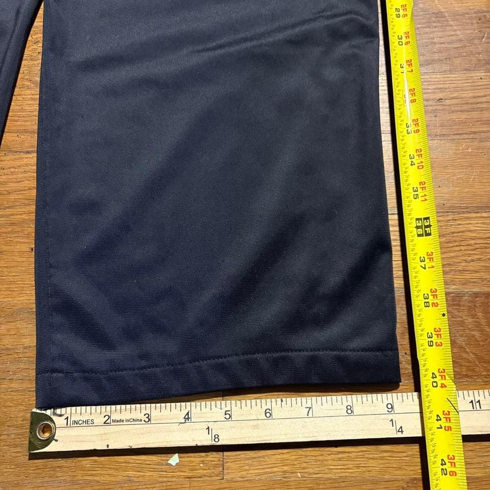 Y2k Xbox Baggy Sweatpants Best 92f8 5