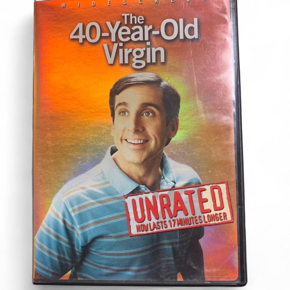 The 40 Year Old Virgin 04fb