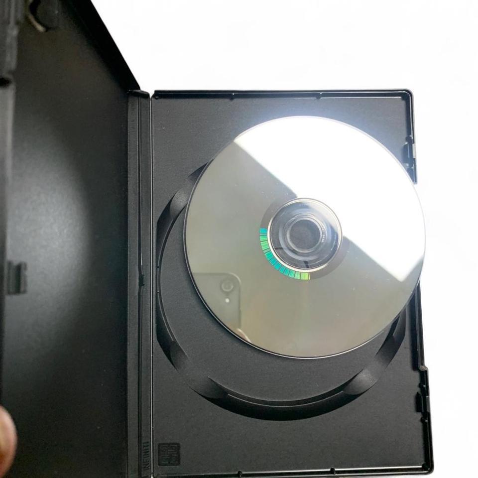 Juice Dvd Movie Juice Movie 6590 3