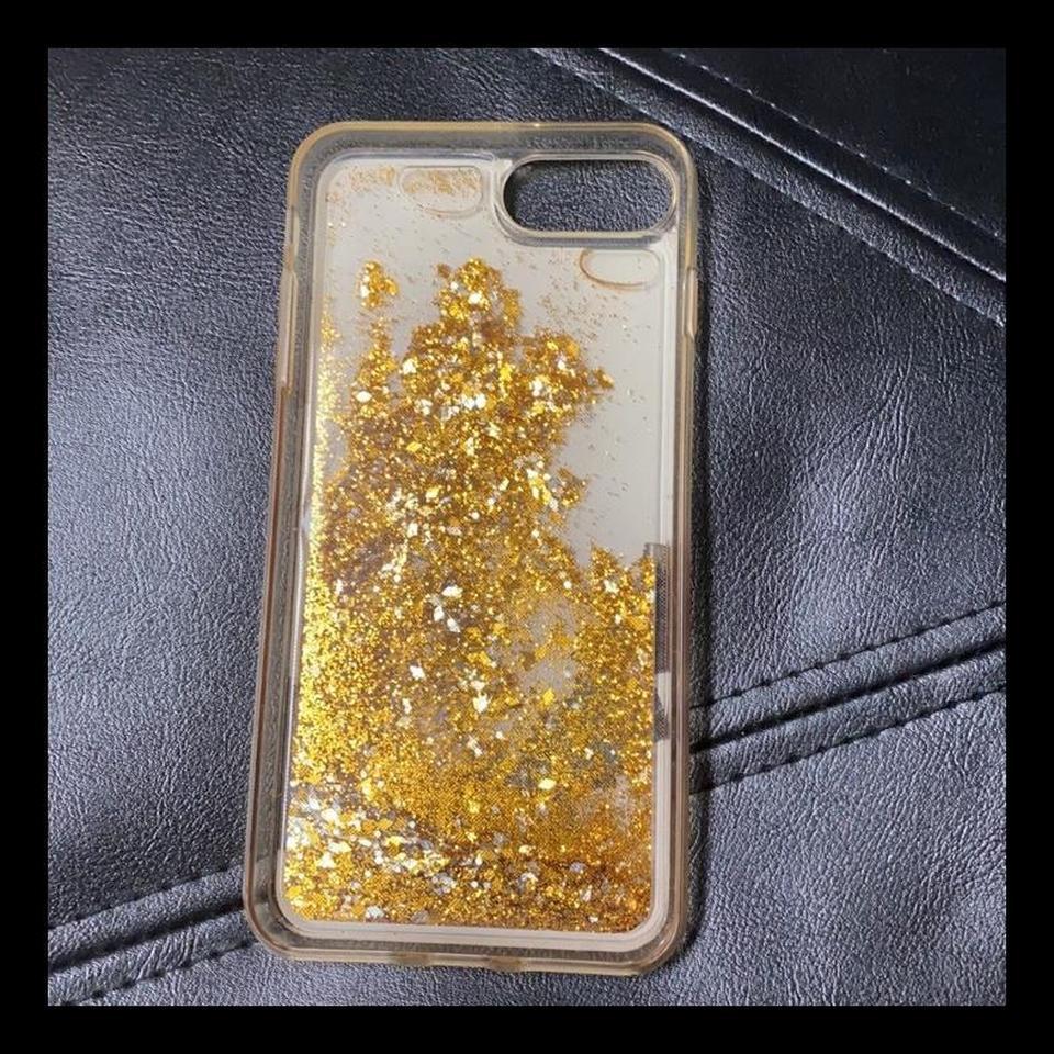 Cell Phone Misc Cases 5