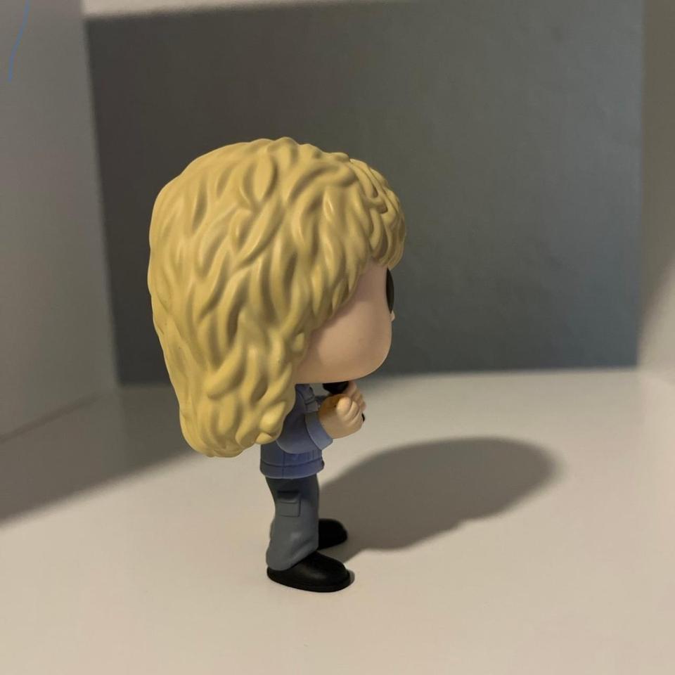 Funko Pop Joe Elliot Def 4