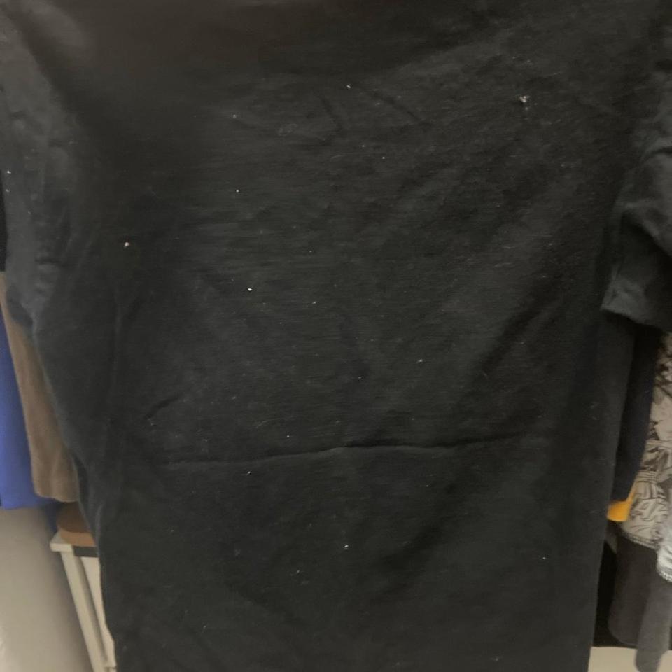 Hunter X Hunter Shirt Gon 3
