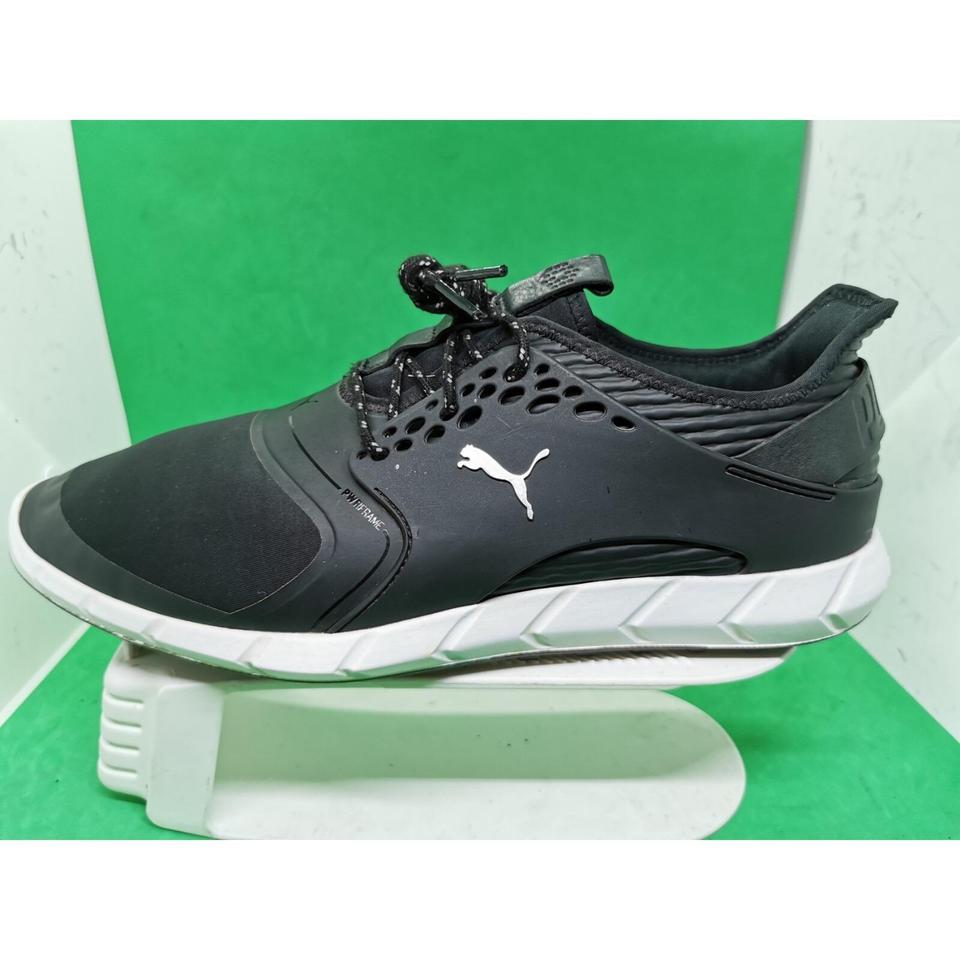 Puma Ignite Power Pwr Sport 730e 3