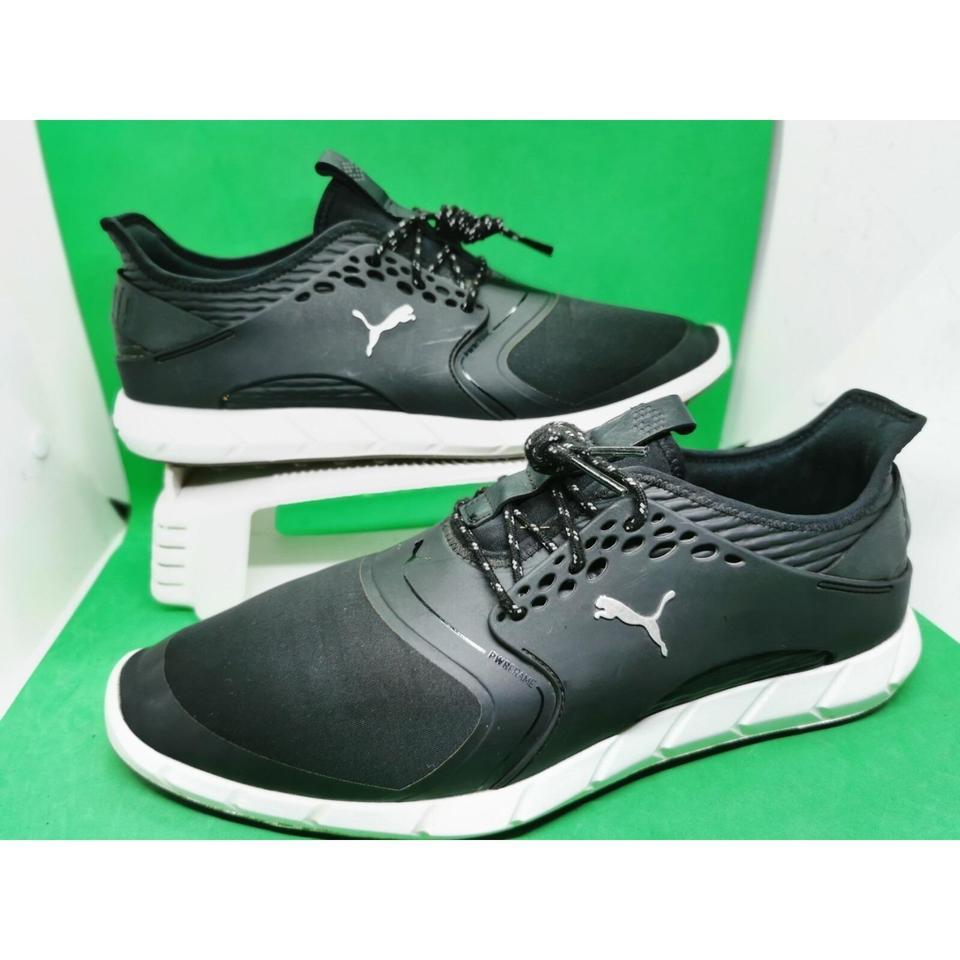 Puma Ignite Power Pwr Sport 730e 2