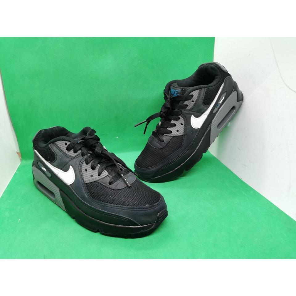 Nike Air Max 90 Shoes 74bd