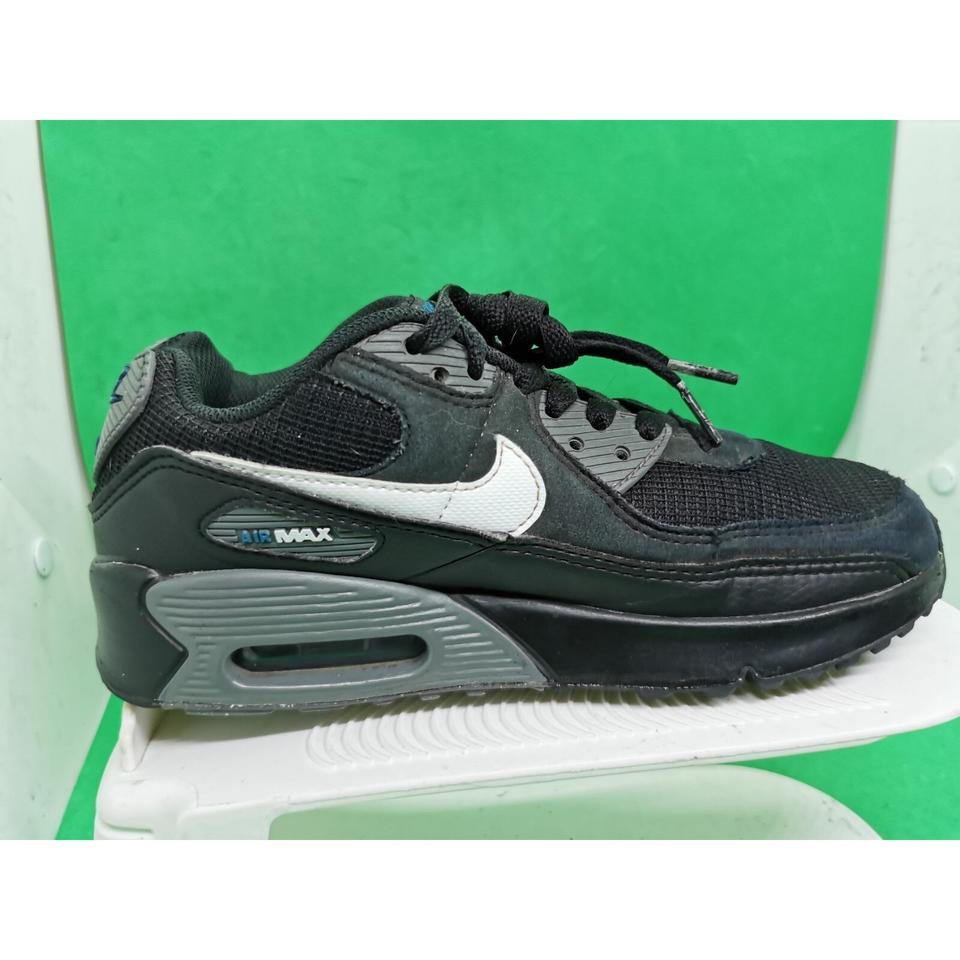 Nike Air Max 90 Shoes 74bd 5