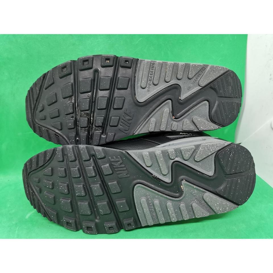Nike Air Max 90 Shoes 74bd 8