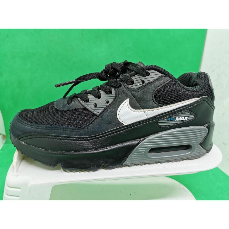 Nike Air Max 90 Shoes 74bd 6