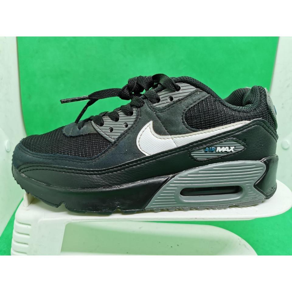 Nike Air Max 90 Shoes 74bd 2