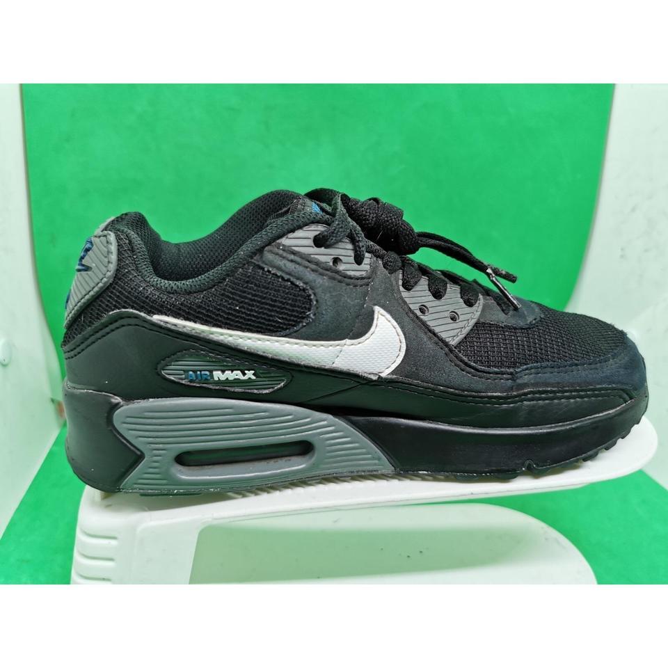 Nike Air Max 90 Shoes 74bd 4