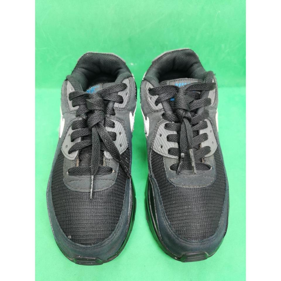 Nike Air Max 90 Shoes 74bd 7
