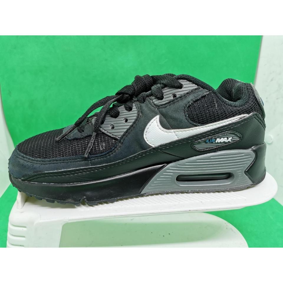 Nike Air Max 90 Shoes 74bd 3