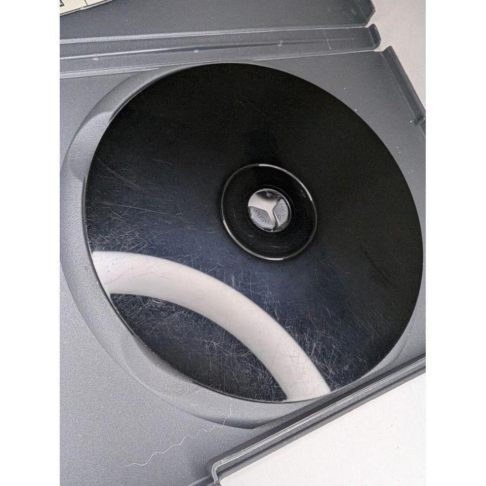Playstation 1 Ps1 Madden 99 2d95 3