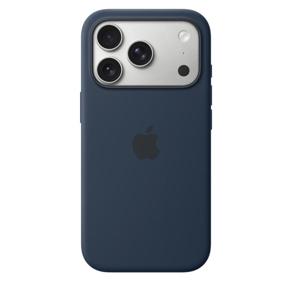 Apple Iphone 17 Pro Dark A026 2