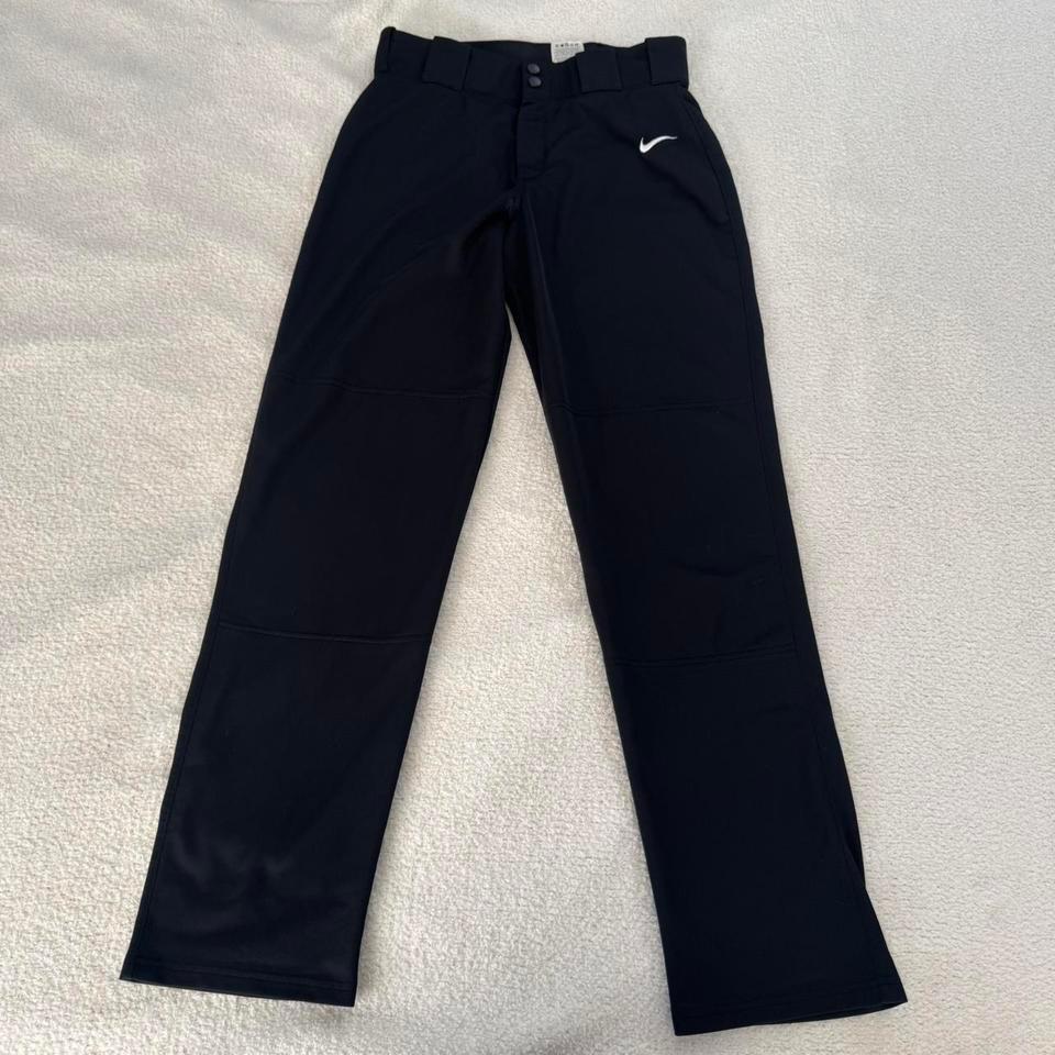 Nike Athletic Pants Mens 3