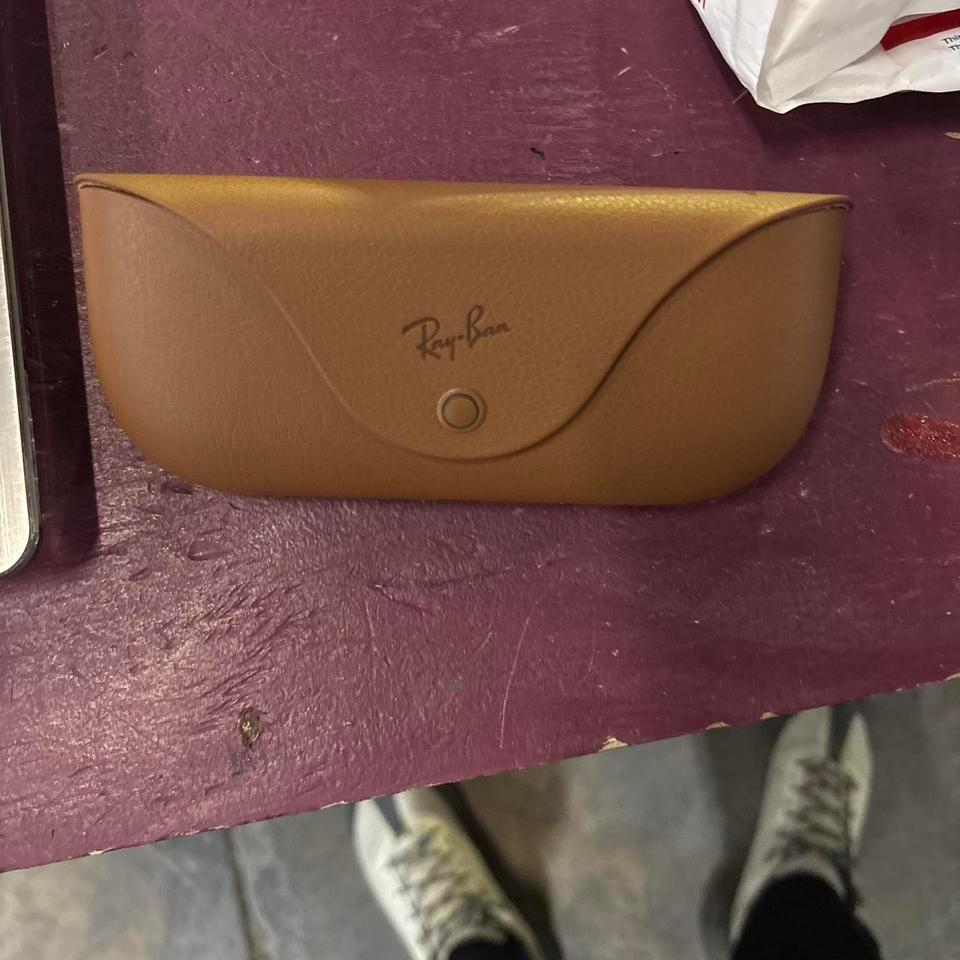 Ray Ban Meta Glasses Gen 650a 6