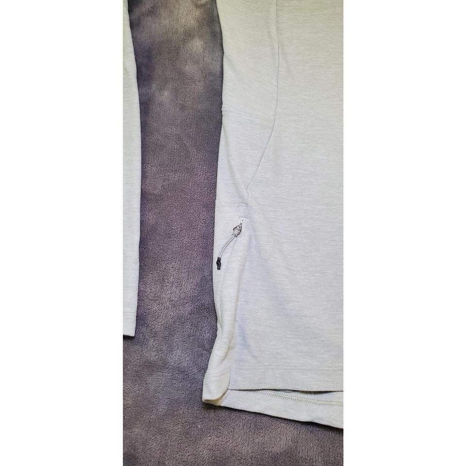 The Lululemon Mens Size Small Fbd0 4