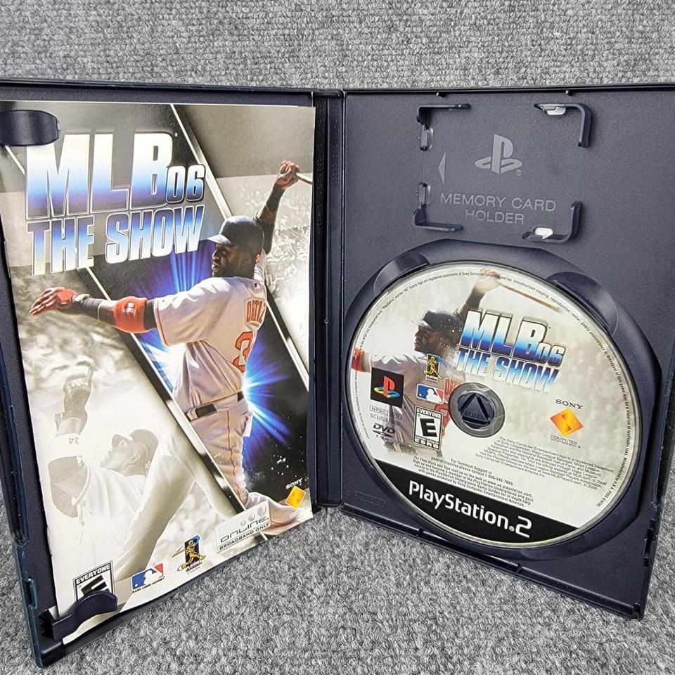 Playstation 2 Ps2 Video Games 4793 3