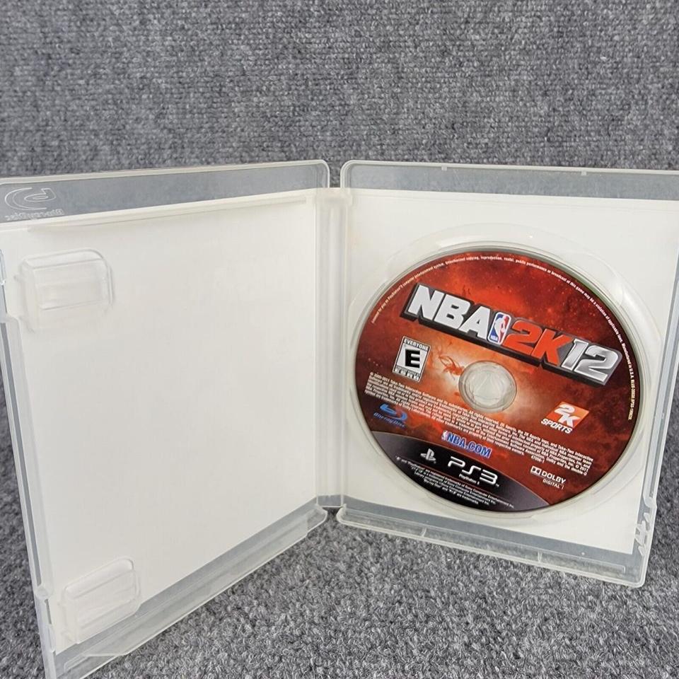 Playstation 3 Ps3 Video Games 2a2c 2