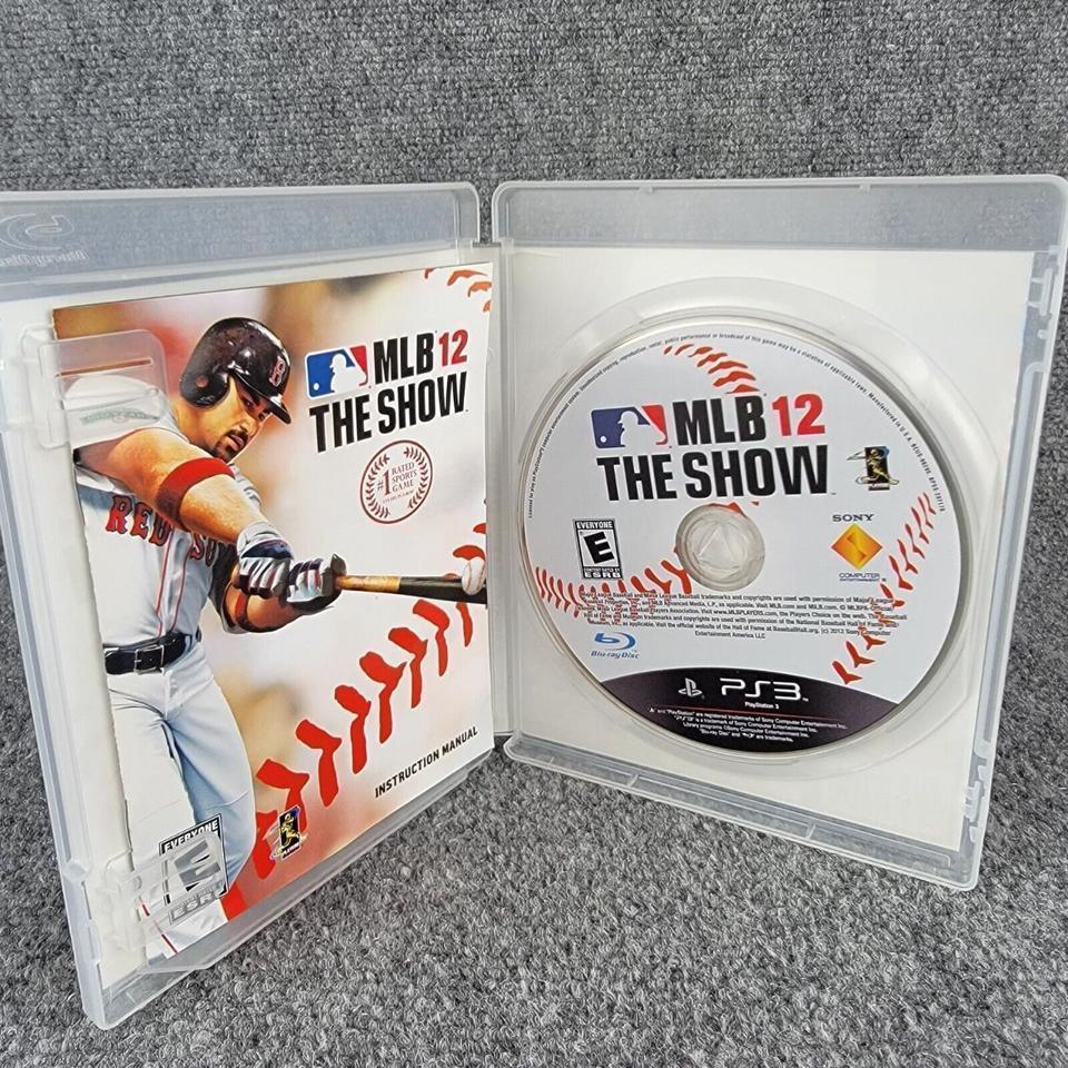 Playstation 3 Ps3 Video Games 26d7 4