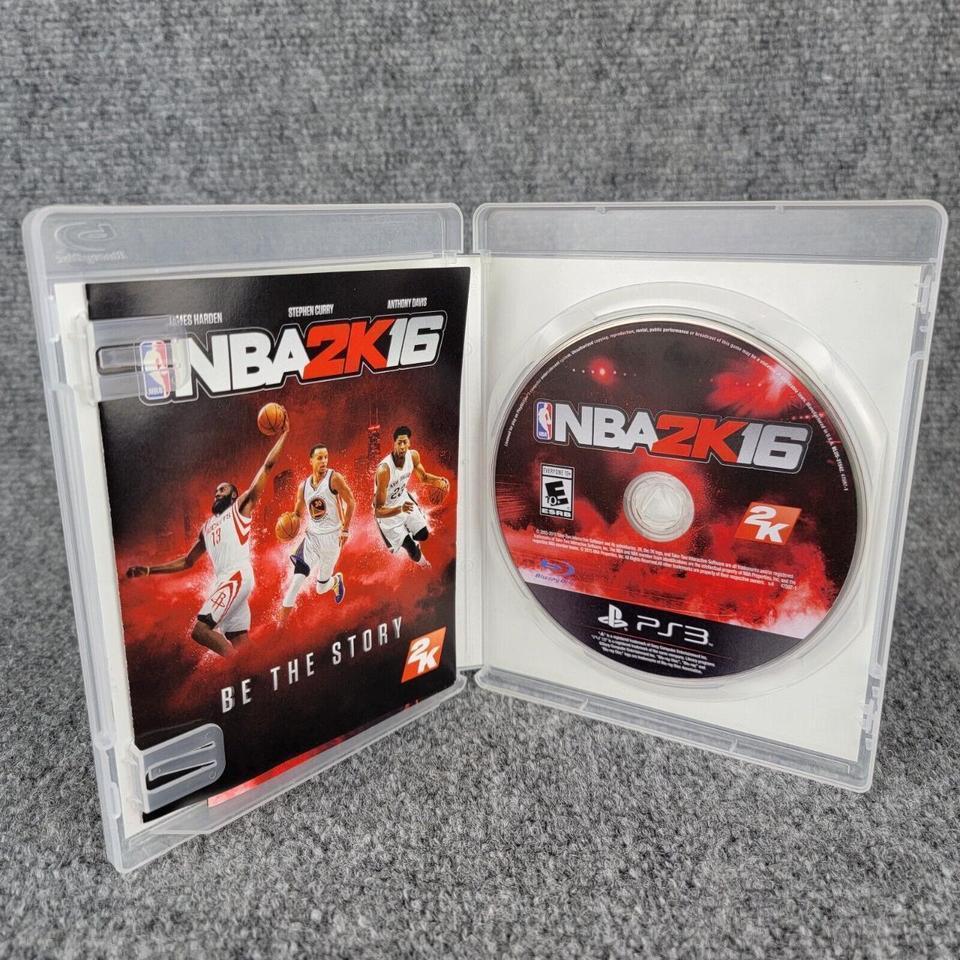 Playstation 3 Ps3 Video Games 26d7 2