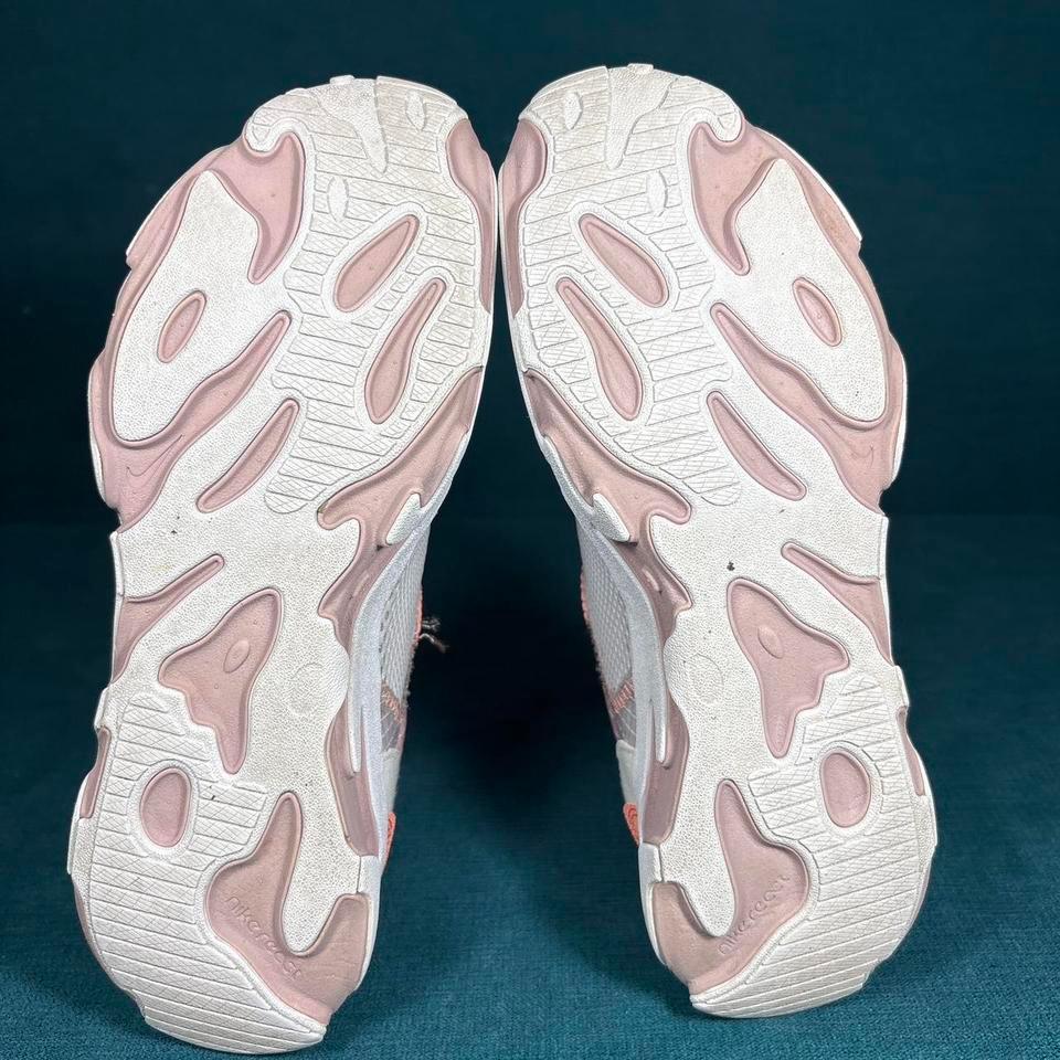 Nike React Element 87 Pink 0f62 7