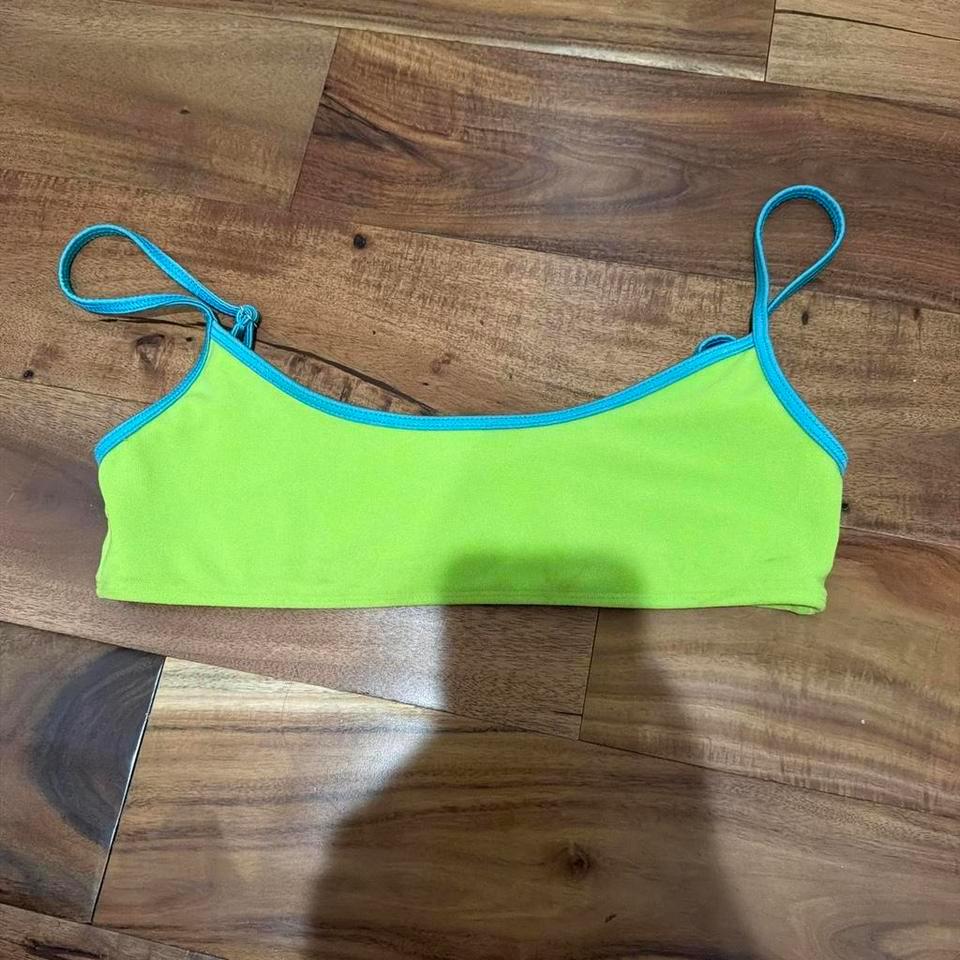Frankies Bikinis Dallas Terry 231d 6