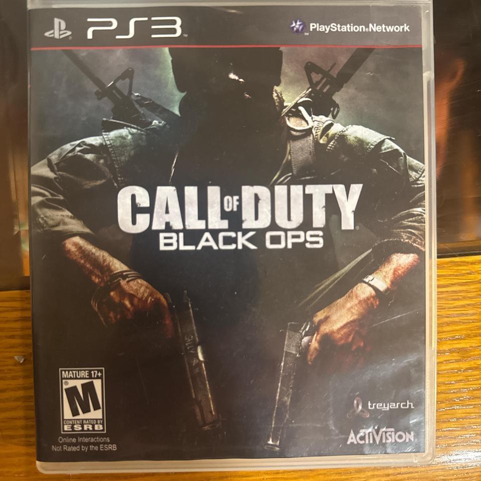 8 Ps34 Gamesbuy As Bundle D477