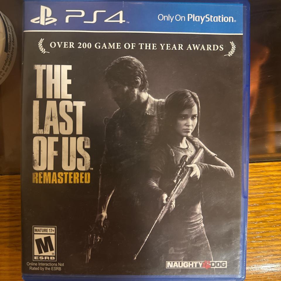 8 Ps34 Gamesbuy As Bundle D477 2