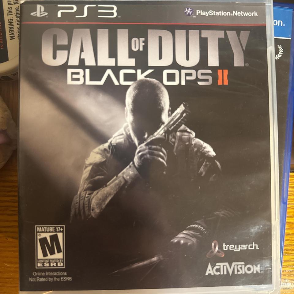 8 Ps34 Gamesbuy As Bundle D477 3