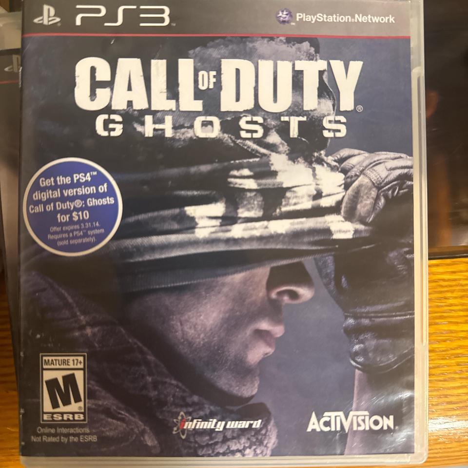 8 Ps34 Gamesbuy As Bundle D477 4