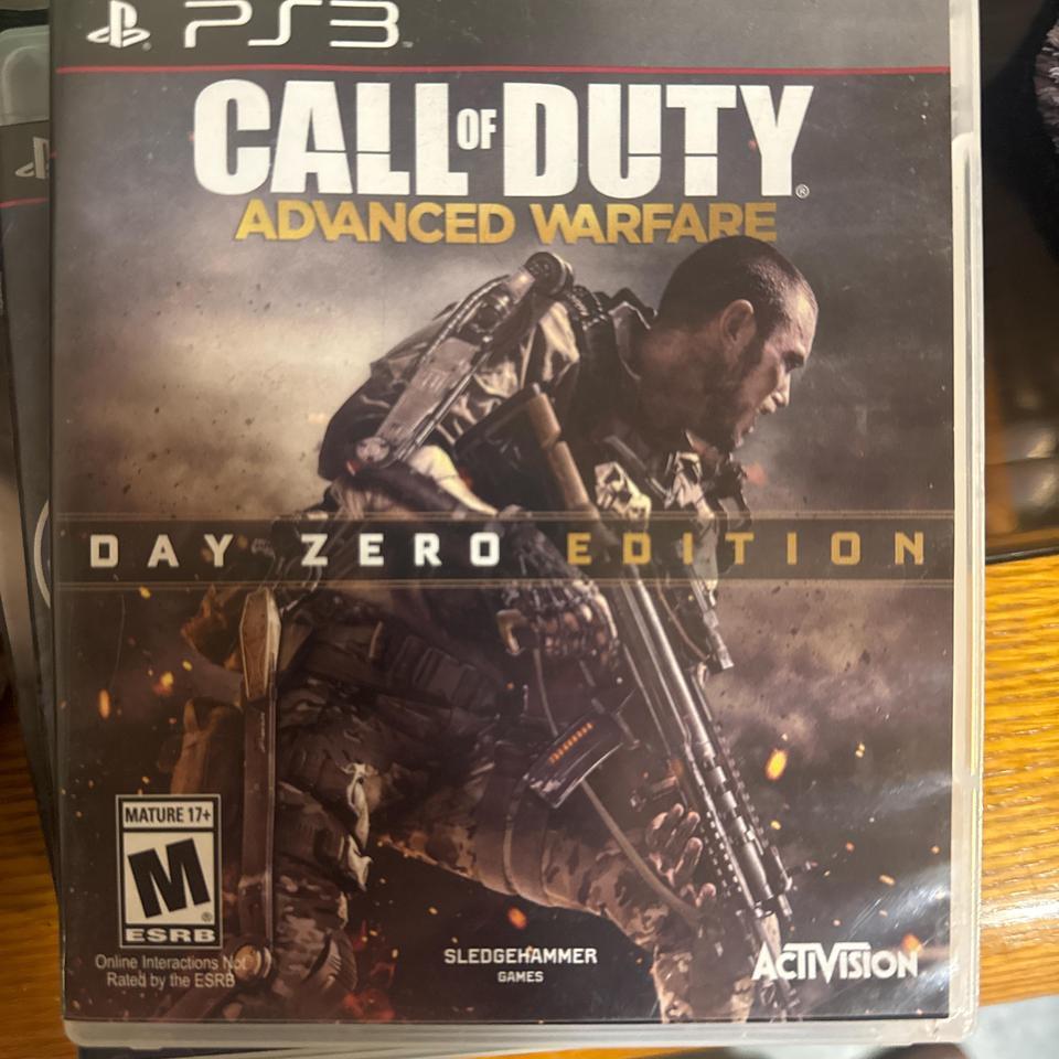8 Ps34 Gamesbuy As Bundle D477 5