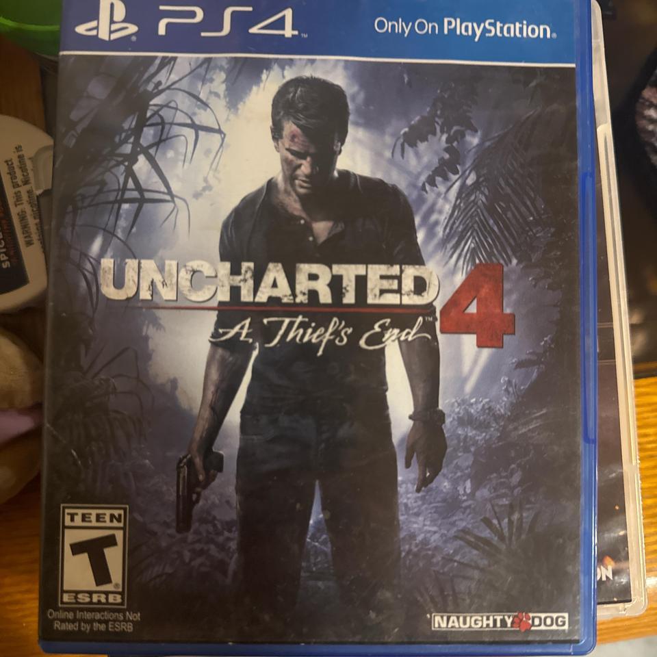 8 Ps34 Gamesbuy As Bundle D477 6