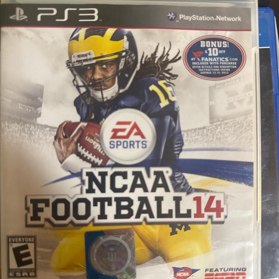 8 Ps34 Gamesbuy As Bundle D477 7