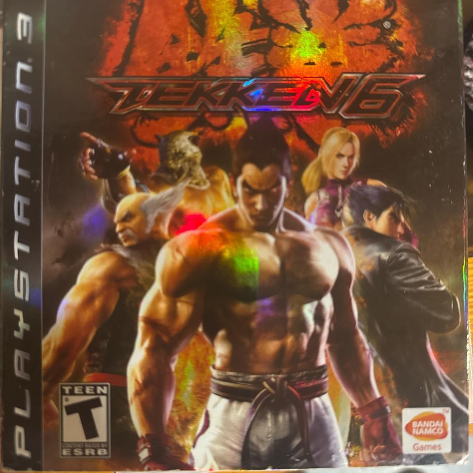8 Ps34 Gamesbuy As Bundle D477 8