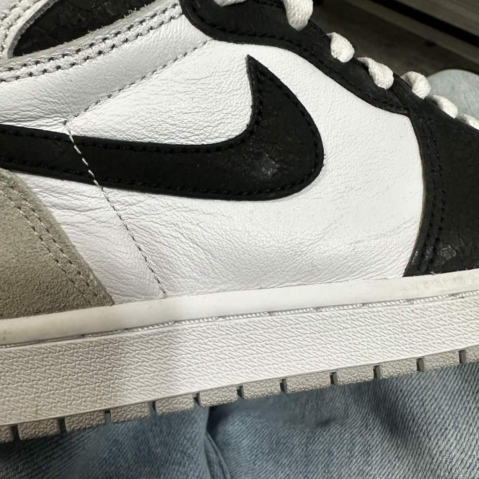 Jordan 1 Retro High Og A520 2
