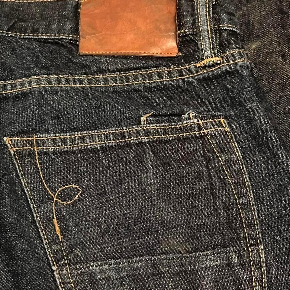 Sz 30 Rgt Rogue Territory 838d 8