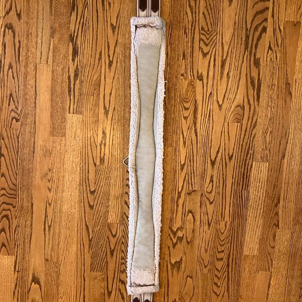 Lettia Coolmax 52 Girth Equestrian A0e2 3