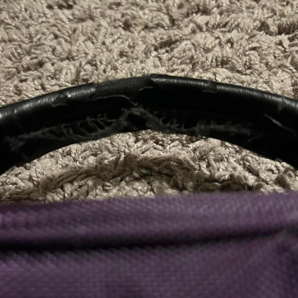 Purple Computer Cases Lighter Or Dc72 5