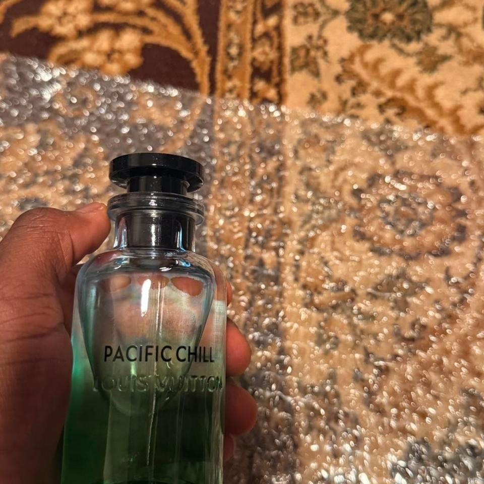 Louis Vuitton Pacific Chill Eau 794f 2