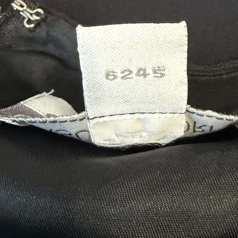 Vintage Casual Corner Womens Size 8