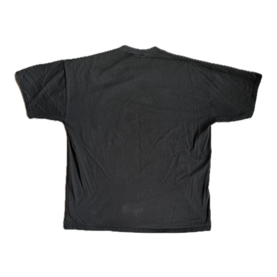 Vintage 90s00s Russell Athletic Pro D01e 2