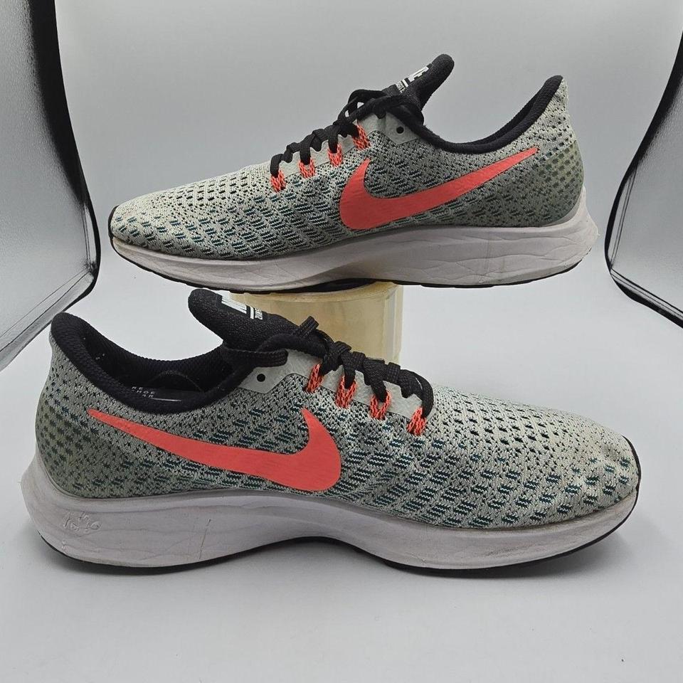 The Nike Air Zoom Pegasus 7675 4