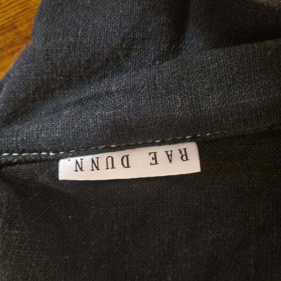 Black Rae Dunn Lunch Bag 9ba5 4